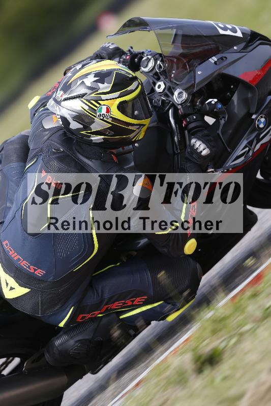 /Archiv-2024/17 01.05.2024 Speer Racing ADR/Gruppe rot/8